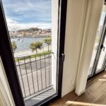 Apartamento area longa 12