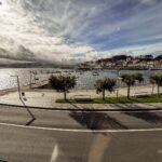 Apartamento area longa 13