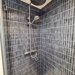 Apartamento area longa 8