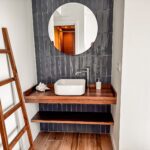 Apartamento o cansorriño 10