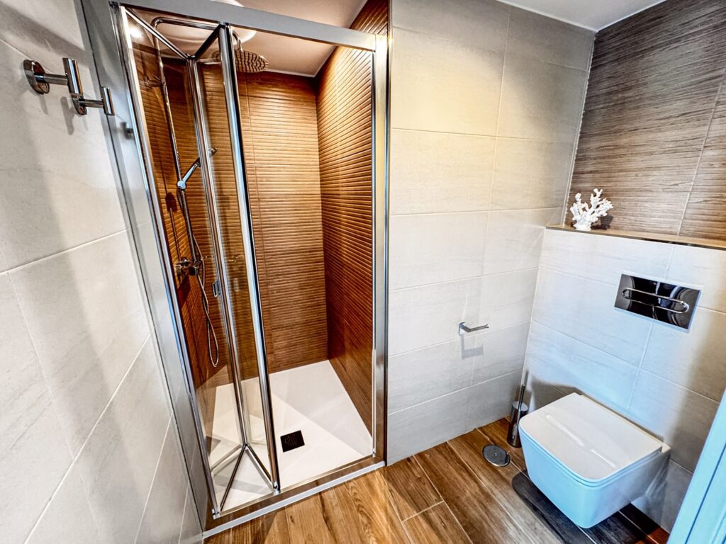 Apartamento o cansorriño 5