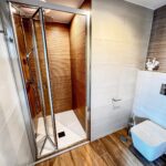 Apartamento o cansorriño 5