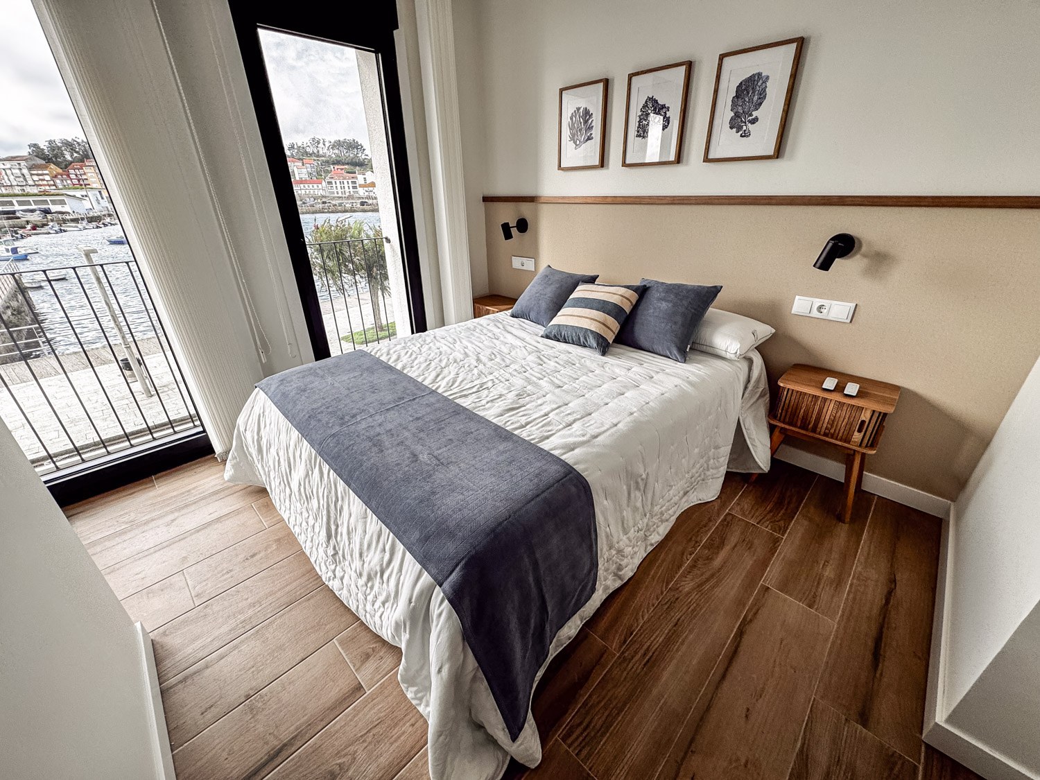 Apartamento o cansorriño 7