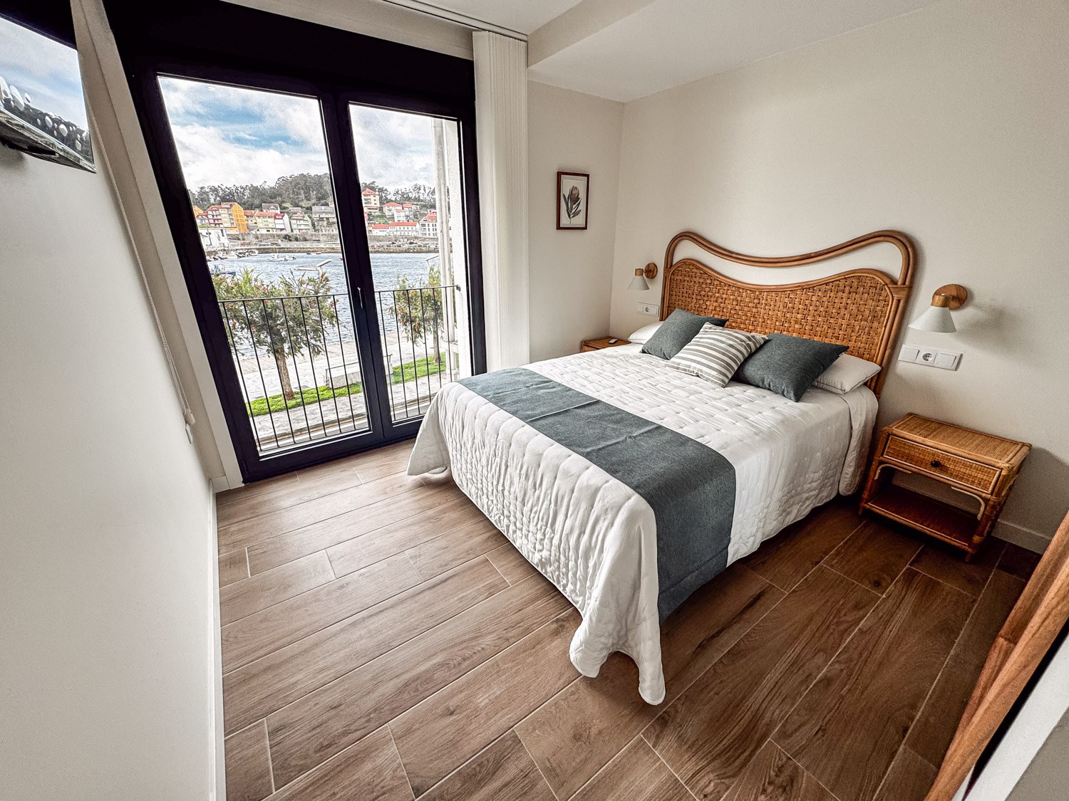 Apartamento o inferniño 1