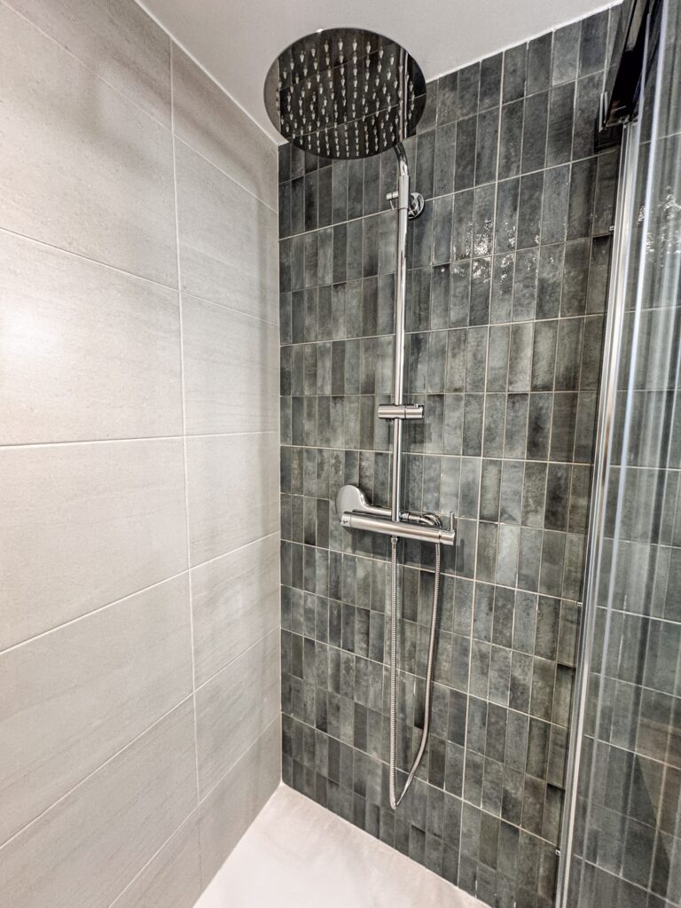 Apartamento o inferniño 8