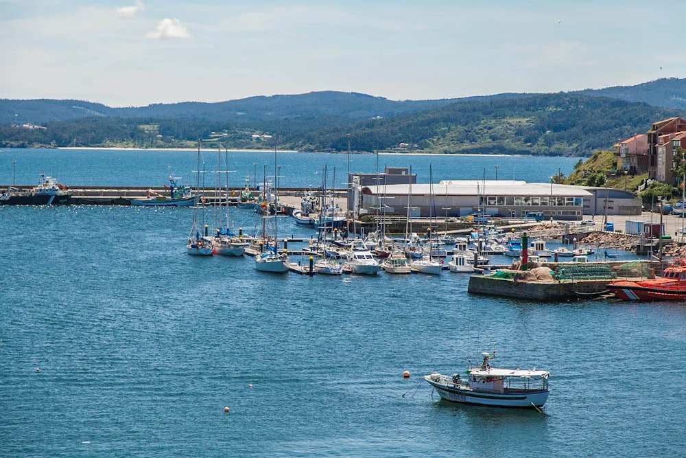 Vista espectaculares