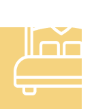 Decoración romántica