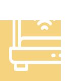 Wifi gratis y Smart TV