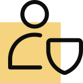 Aparcamiento privado