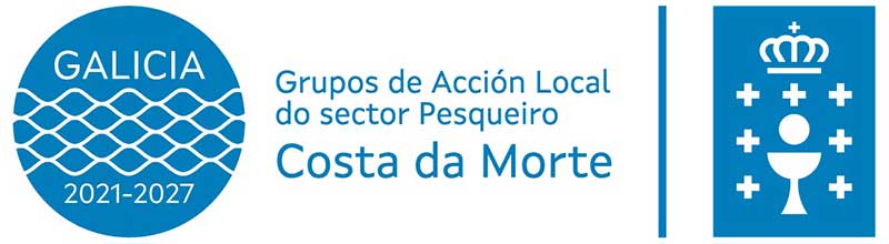 Logo Galp Costa da Morte.jpg