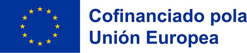 Logo UE Union Europea.jpg