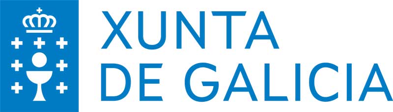 Logo Xunta de Galicia.jpg