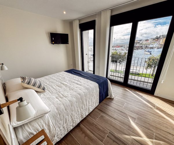 Apartamento area longa 10