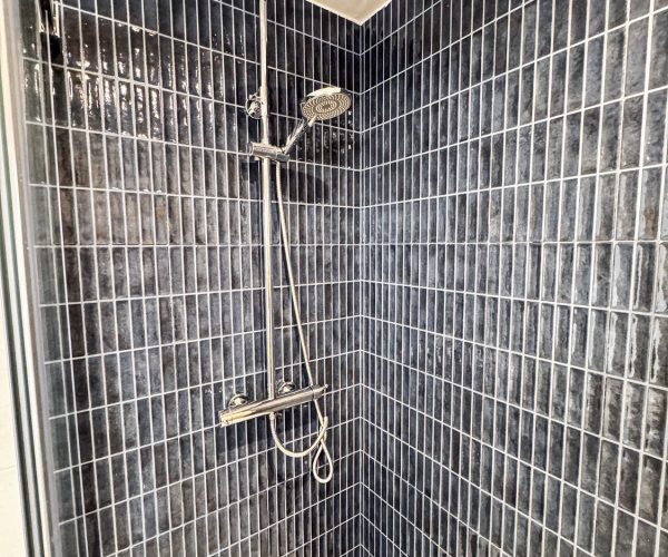 Apartamento area longa 8