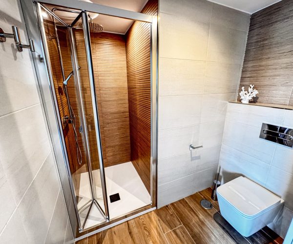 Apartamento o cansorriño 5