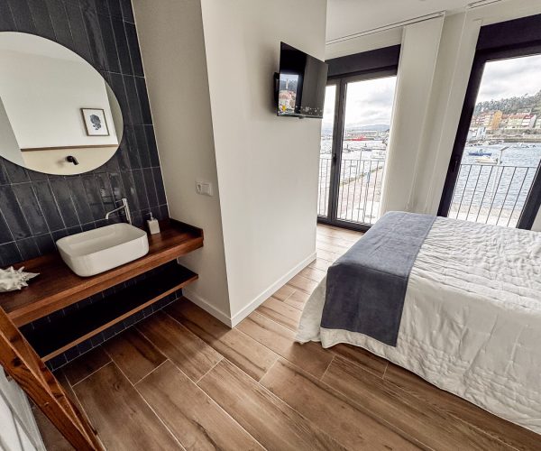 Apartamento o cansorriño 6