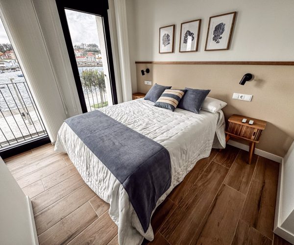 Apartamento o cansorriño 7