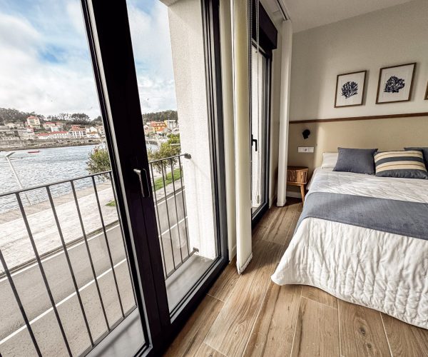 Apartamento o cansorriño 8