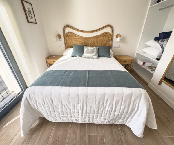 Apartamento o inferniño 2