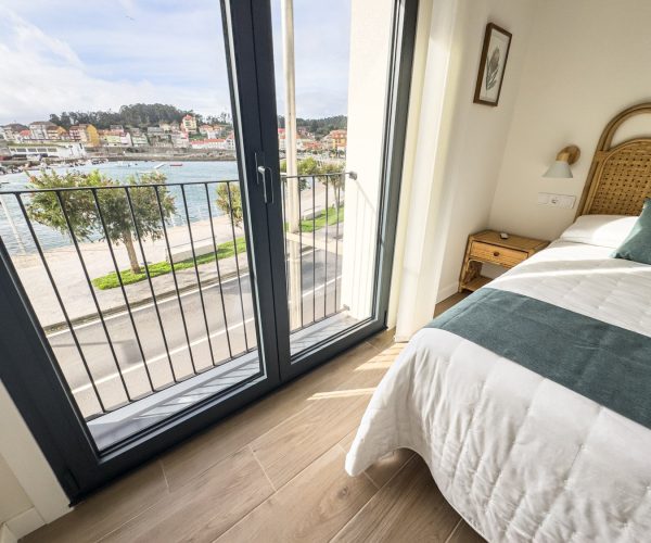 Apartamento o inferniño 3