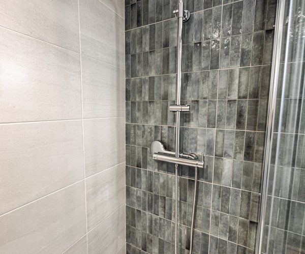 Apartamento o inferniño 8