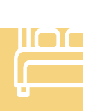 Camas de la máxima calidad