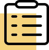 Paso 2 - Haz la solicitud de tu reserva