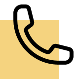 Icon Features Dinner 4.png