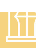 Vistas al puerto de Camariñas