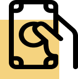 Paso 3 - Confirma y realiza el pago