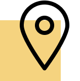 Icon Features Parking 3.png