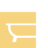 Baño completo y ducha relax