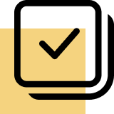 Paso 1 - Selecciona la fecha